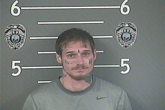 1-11 Robert Messersmith.jpg
